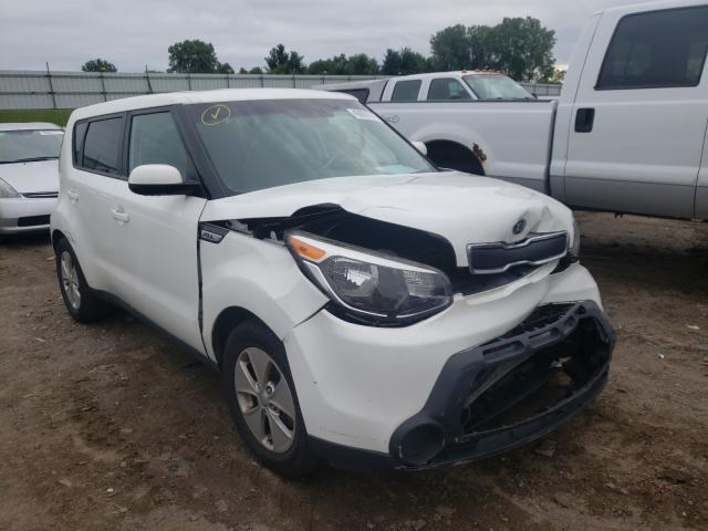 KIA SOUL 2016 kndjn2a23g7283044