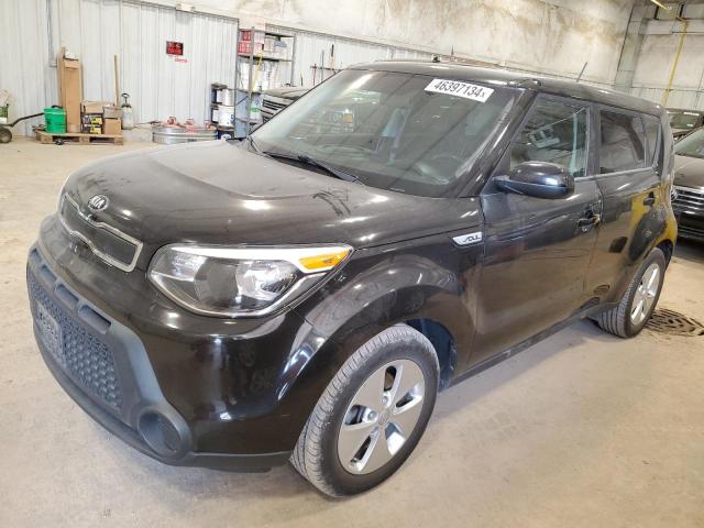 KIA SOUL 2016 kndjn2a23g7283951