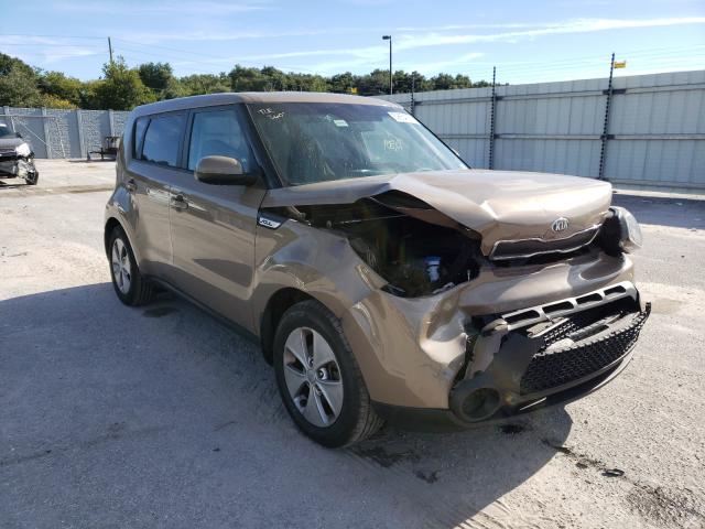 KIA SOUL 2016 kndjn2a23g7284906