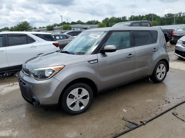 KIA SOUL 2016 kndjn2a23g7285022