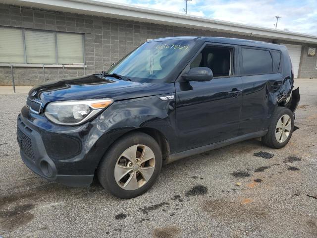 KIA SOUL 2016 kndjn2a23g7285439