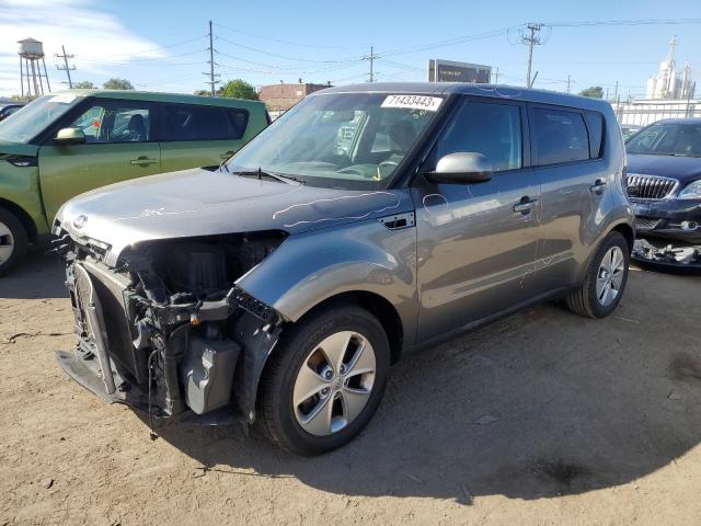 KIA SOUL 2016 kndjn2a23g7289054