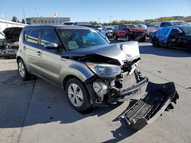 KIA SOUL 2016 kndjn2a23g7290754