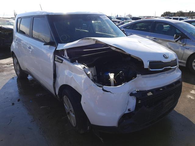 KIA SOUL 2016 kndjn2a23g7292438