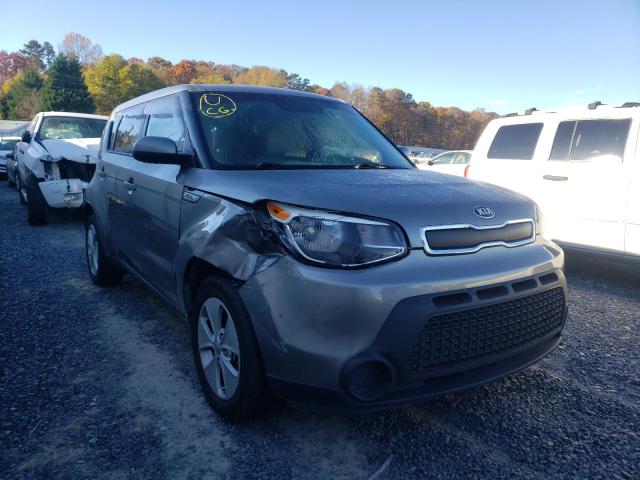 KIA SOUL 2016 kndjn2a23g7295615