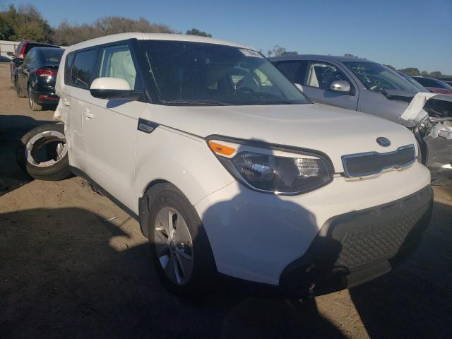 KIA SOUL 2016 kndjn2a23g7300134