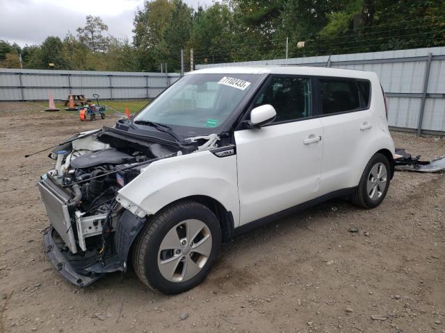 KIA SOUL 2016 kndjn2a23g7305544