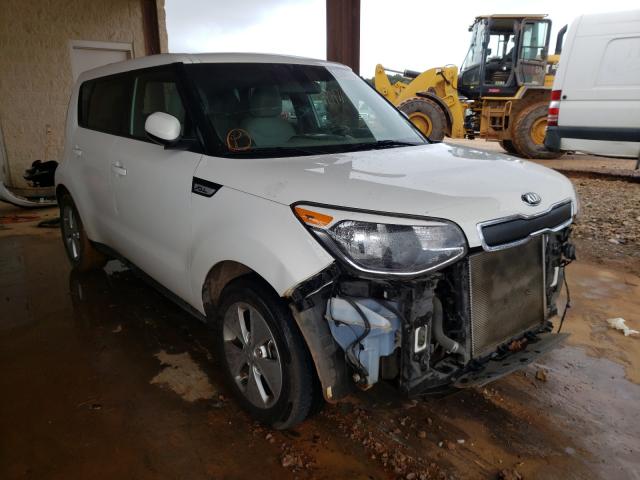 KIA SOUL 2016 kndjn2a23g7305561