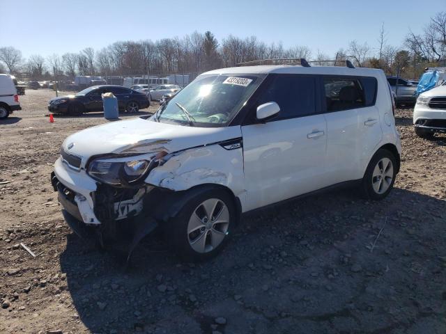 KIA SOUL 2016 kndjn2a23g7305592