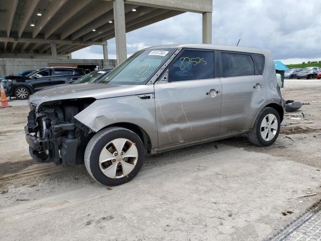 KIA SOUL 2016 kndjn2a23g7311151