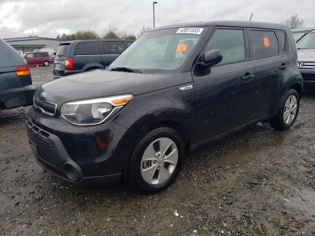 KIA SOUL 2016 kndjn2a23g7312493