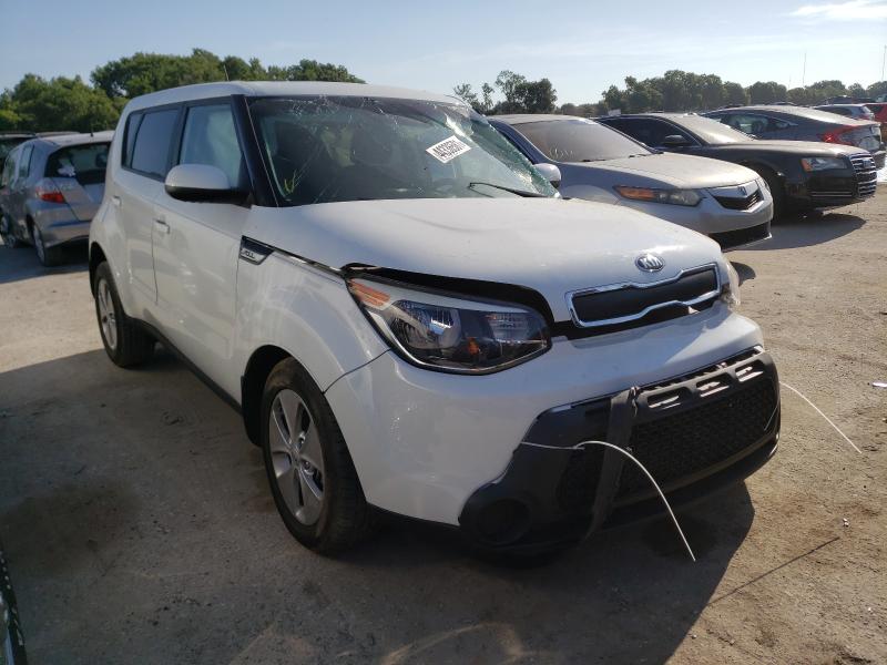 KIA SOUL 2016 kndjn2a23g7314308