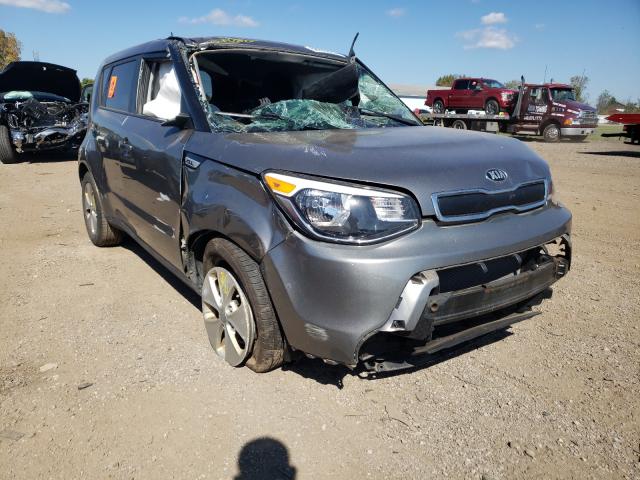 KIA SOUL 2016 kndjn2a23g7321694