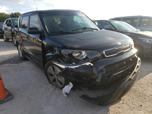 KIA SOUL 2016 kndjn2a23g7328824