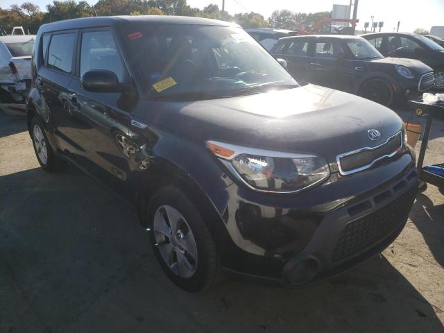 KIA SOUL 2016 kndjn2a23g7338821