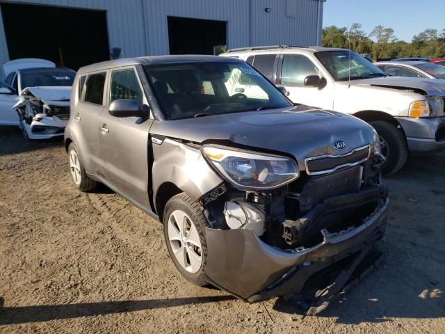 KIA SOUL 2016 kndjn2a23g7340889