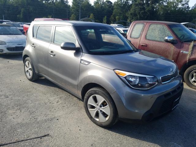 KIA SOUL 2016 kndjn2a23g7342044