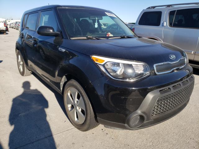 KIA SOUL 2016 kndjn2a23g7344053