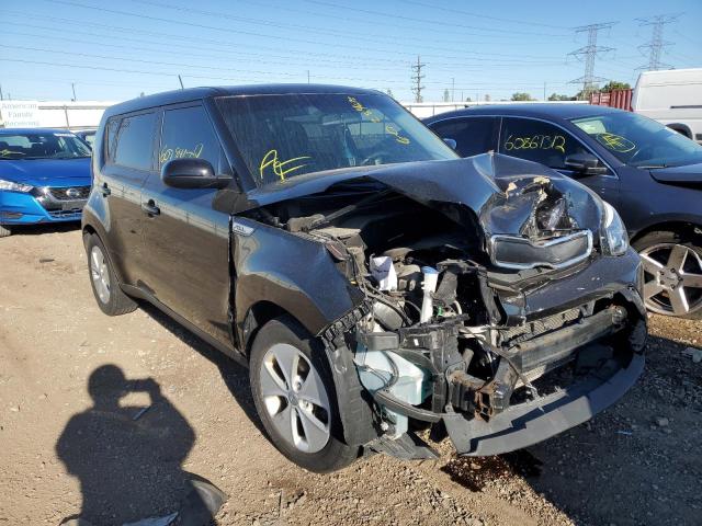 KIA SOUL 2016 kndjn2a23g7348975