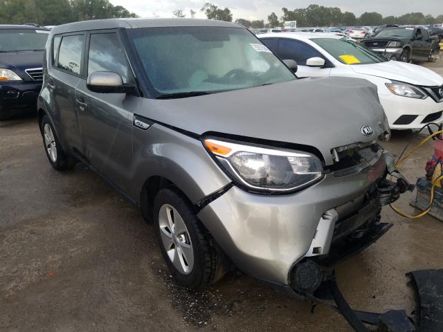 KIA SOUL 2016 kndjn2a23g7353738