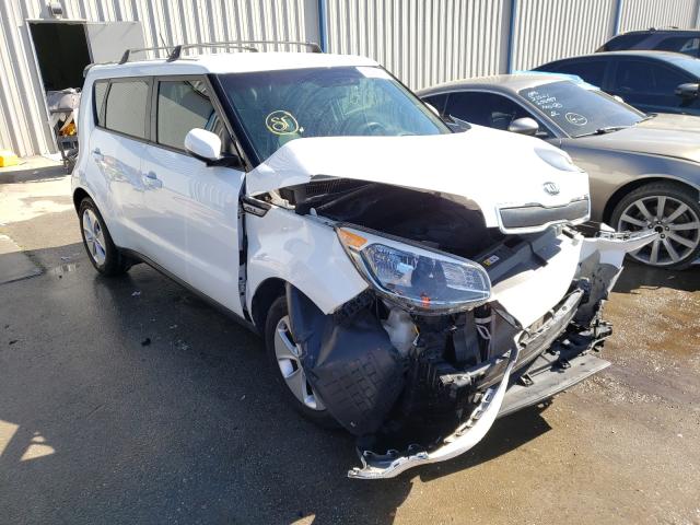 KIA SOUL 2016 kndjn2a23g7355781