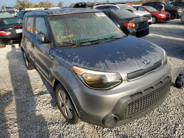 KIA SOUL 2016 kndjn2a23g7377070