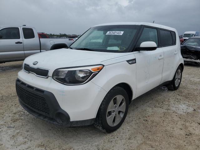 KIA SOUL 2016 kndjn2a23g7377943