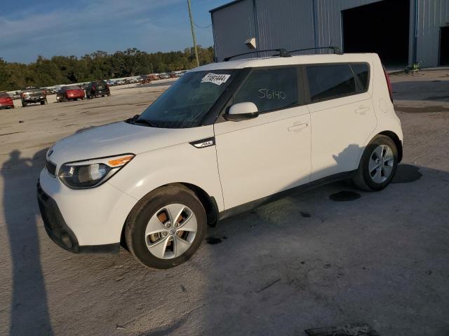 KIA SOUL 2016 kndjn2a23g7380700