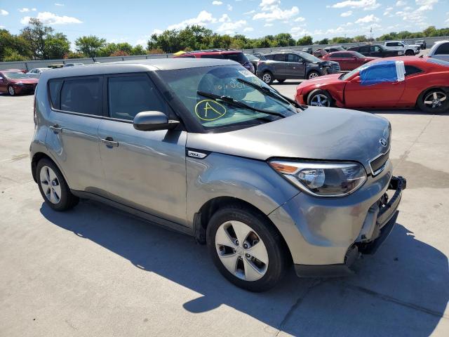 KIA SOUL 2016 kndjn2a23g7382947