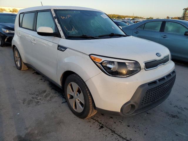 KIA SOUL 2016 kndjn2a23g7388618