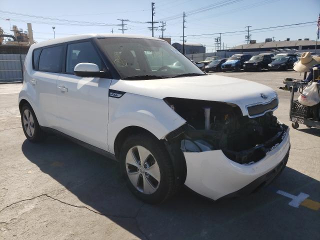 KIA SOUL 2016 kndjn2a23g7388635