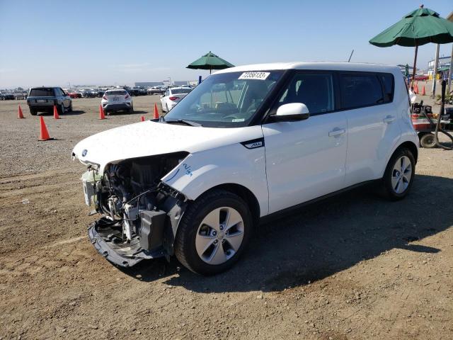 KIA SOUL 2016 kndjn2a23g7389848