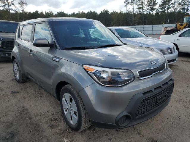 KIA SOUL 2016 kndjn2a23g7400055