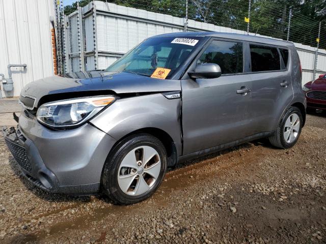 KIA SOUL 2016 kndjn2a23g7403747