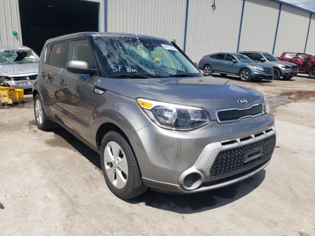 KIA SOUL 2016 kndjn2a23g7404669