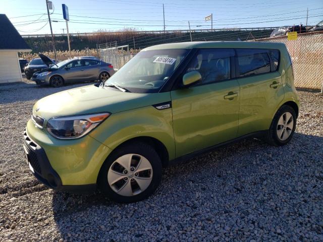 KIA SOUL 2016 kndjn2a23g7820432