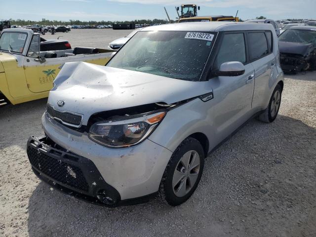 KIA SOUL 2016 kndjn2a23g7825646