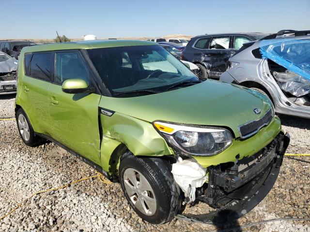 KIA SOUL 2016 kndjn2a23g7828000