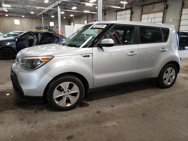 KIA SOUL 2016 kndjn2a23g7828059