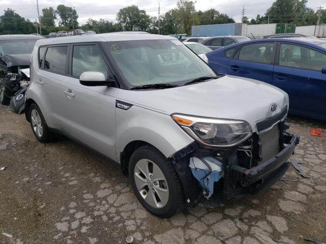 KIA SOUL 2016 kndjn2a23g7831995