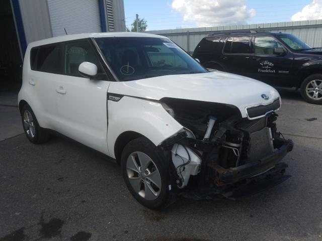 KIA SOUL 2016 kndjn2a23g7841023