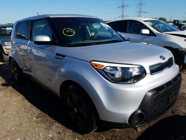 KIA SOUL 2016 kndjn2a23g7844066