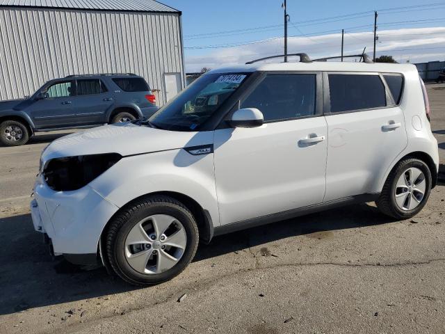 KIA SOUL 2016 kndjn2a23g7844164