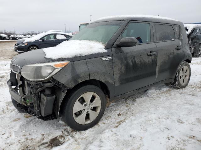 KIA SOUL 2016 kndjn2a23g7849476