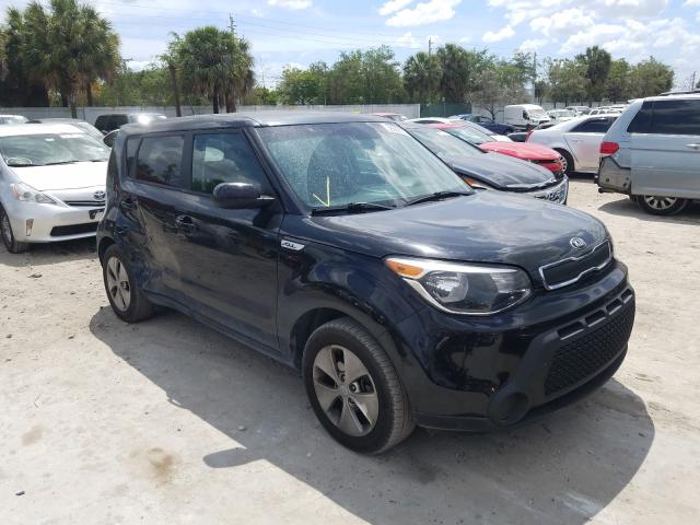 KIA SOUL 2016 kndjn2a23g7849560