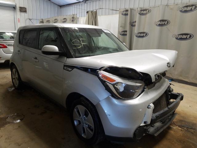 KIA SOUL 2016 kndjn2a23g7851020