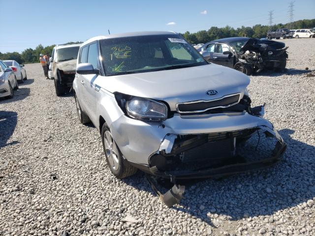 KIA SOUL 2016 kndjn2a23g7856251