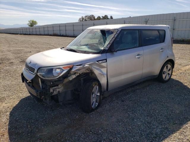 KIA SOUL 2016 kndjn2a23g7858663