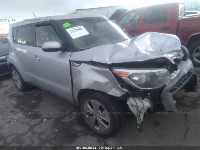 KIA SOUL 2016 kndjn2a23g7859246