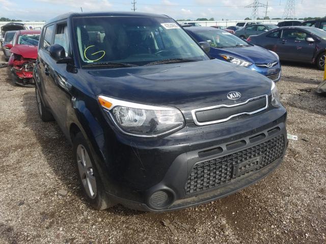 KIA SOUL 2016 kndjn2a23g7859716